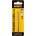 Dewalt DT20520