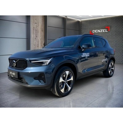Volvo XC40 B3 Plus 120 kW