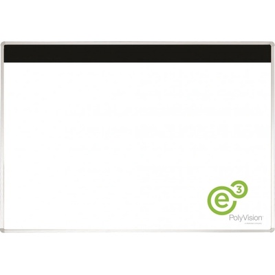 Epson YouFlex nástěnná tabule 1927 x 1366 mm – Zboží Živě