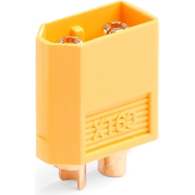 Kavan XT60 PRO konektor Samec 2ks