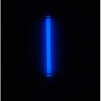 LK BAITS Lumino isotope Ice blue – Zboží Dáma