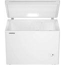 Image 1 of Liebherr CFe 1870