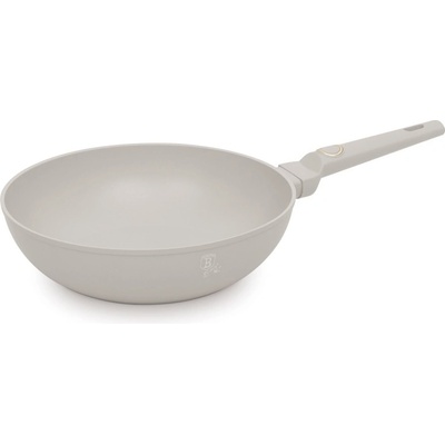 BerlingerHaus BH-8063 28 cm