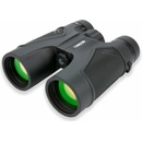 Carson 3D 10x42