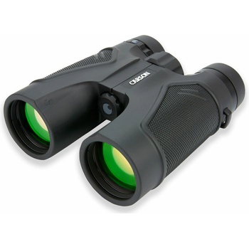 Carson 3D 10x42