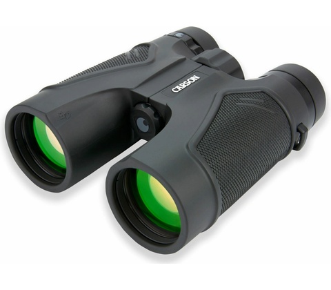Carson 3D 10x42
