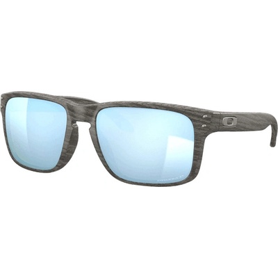 Oakley Holbrook XS OJ9007 900711
