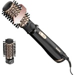 BaByliss AS962ROE