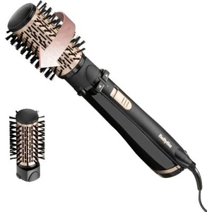 BaByliss AS962ROE
