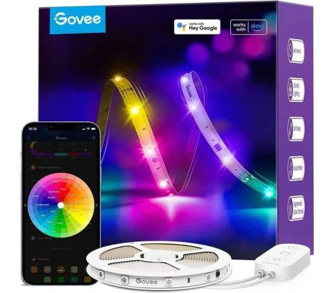 Govee GV0014