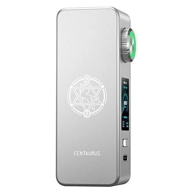 Lost Vape Centaurus M100 100W MOD Interstellar – Zboží Mobilmania