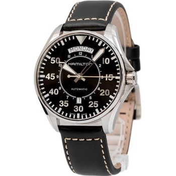 Hamilton H64615735
