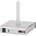 REDFOX HD 01