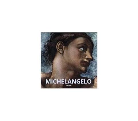 Michelangelo