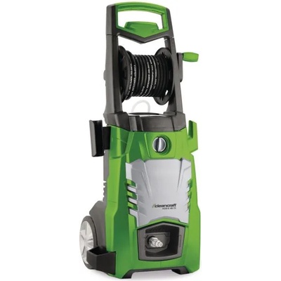 Stürmer Cleancraft HDR-K 48-15 (7101481)