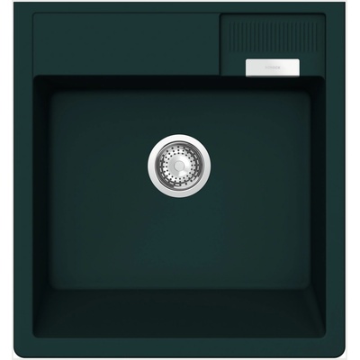 SCHOCK KALLIO M-100 Ivy Green Line
