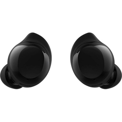 Samsung Galaxy Buds Core SM-R410NZKAMEA