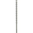 Bosch 2608685869