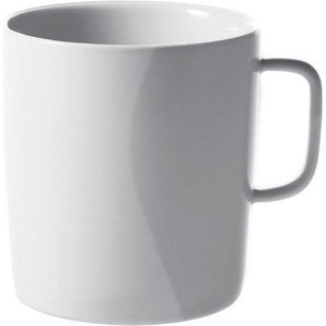 A di Alessi Чаша халба PlateBowlCup (ajm28/89)