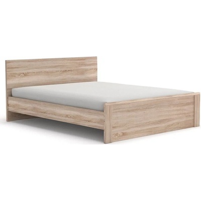 Bogdan Furniture Europe Спалня Norton Е-20