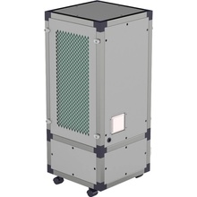 Vortice Depuro Pro 300