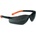 Dedra BH1052