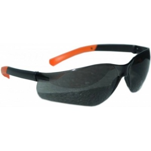 Dedra BH1052