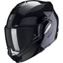 Scorpion EXO-TECH Lite Solid