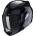 Scorpion EXO-TECH Lite Solid