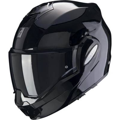 Scorpion EXO-TECH Lite Solid