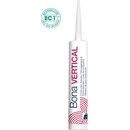 Bona VERTICAL 310 ml