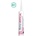 Bona VERTICAL 310 ml
