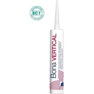 Bona VERTICAL 310 ml