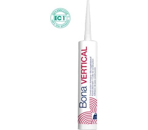 Bona VERTICAL 310 ml
