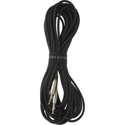 Bespeco IRO1500P