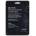 Benton - Fermentation Mask Pack 20g