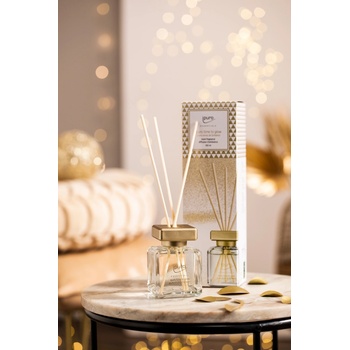 ipuro Essentials Time for a Hug 100 мл,