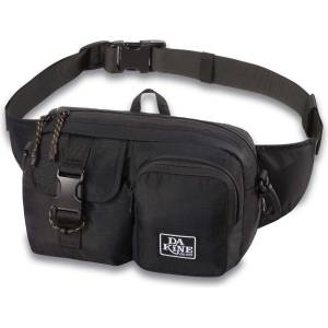 Dakine Чанта за кръст jagger hybrid hip pack