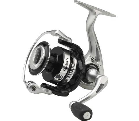 DAM Quick 1 3000 FD