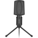 Natec NMI-1236