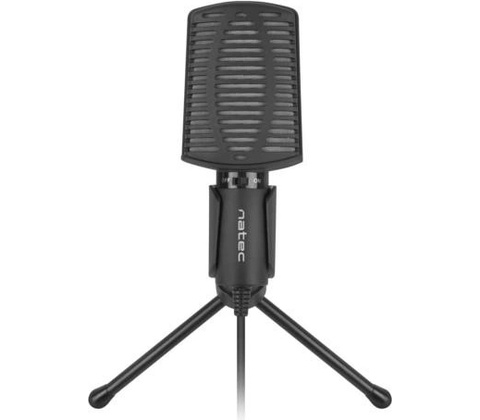 Natec NMI-1236