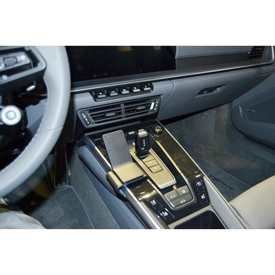 !!! Brodit ProClip montážna konzola na palubnú dosku pre Porsche 911 (Type 992) 20-26, 855568