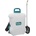 Evika DJ100, 10 l