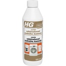HG Pěnový čistič vodního kamene 3x silnější 0,5 l