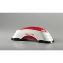 Doplňky na kolo podložka pod kolo Elite GEL Block