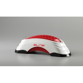 podložka pod kolo Elite GEL Block