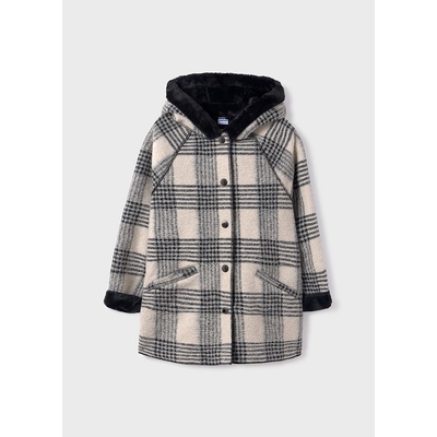 Mayoral dívčí kabát – Zbozi.Blesk.cz