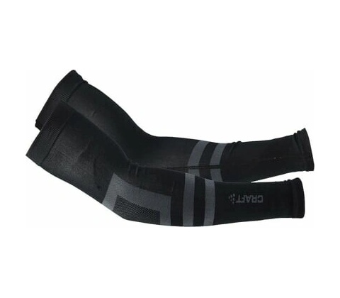 Craft core SubZ Seamless