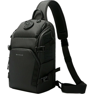 BANGE Premium batoh cez rameno Mistral 12L
