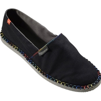 Havaianas Обувки origine details